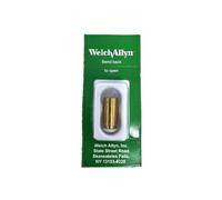 Welch Allyn Bulb per coassiale Ophthalmoscop 3.5 V Eapart No. 04900-u