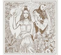 Gillian Welch The Harrow & the Harvest (CD) Album