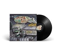 Drive-By Truckers Welcome 2 Club XIII (Vinyl LP) 12" Album