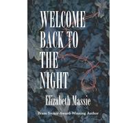 Welcome Back to the Night