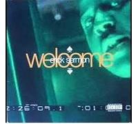 Welcome Bomdigi / Do Your Thing