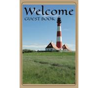 Welcome!!: Guest for Vacation Rentals, Airbnb & VRBO Properties.