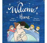Welcome Home
