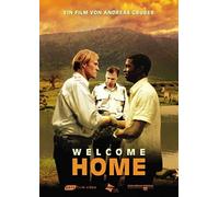Welcome Home