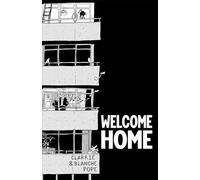 Welcome Home