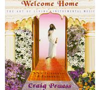 Welcome Home