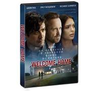 Welcome Home (DVD)
