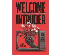 Welcome Intruder: How Brands Break In Without Being Thrown Out