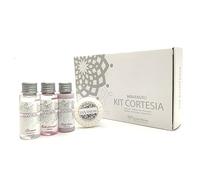 Welcome Kit DiVinum per hotel e b&b in cofanetto SBCS (1 cofanetto)