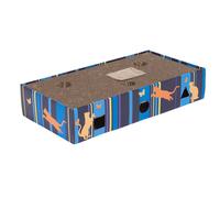 Welcome Kit Kitten gioco - 4 giochi