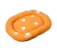 Welcome Kit Kitten nanna - 4 pz