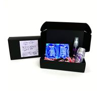 Welcome Pet Kit "Mid Size" per strutture ricettive e turistiche Alberghi Hotel B&B