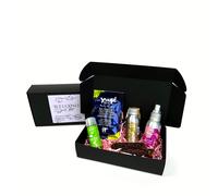 Welcome Pet Kit "Premium" per strutture ricettive e turistiche Alberghi Hotel B&B
