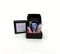 Welcome Pet Kit "Toy" per strutture ricettive e turistiche Alberghi Hotel B&B
