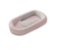 Welcome Pod colore Delicate Pink - Inglesina