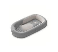 Welcome Pod colore Harmony Grey - Inglesina