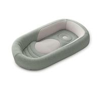 Welcome Pod Delicate Green Inglesina