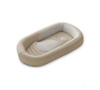 Welcome Pod Inglesina Warm Beige