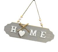 Welcome Sign - Front Door Welcome Sign, Wood Letter Design Board, Handcrafted Letter Design | Signs For Home Entrance, Front Door, Porch, Living Room, Patio, Hallway, Housewarming, Gift, Home Decorati