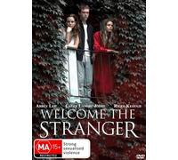 Welcome the Stranger [ Origine Australiano, Nessuna Lingua Italiana ]