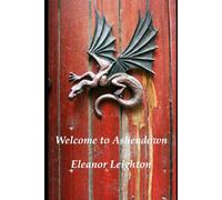 Welcome to Ashendown