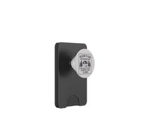 Welcome To Camp Quitcherbitchini If you're not happy camper PopSockets PopWallet per MagSafe