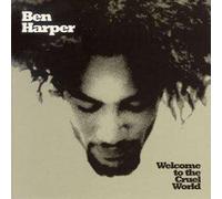 Welcome to Cruel World