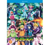 Welcome to Demon School Iruma-kun - Season 3 (Blu-ray)