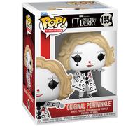 Welcome To Derry: Funko Pop Movies - Original Periwinkle - AA.VV.