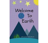 Welcome To Earth