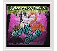 Welcome To Florida - Make It Work