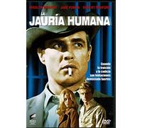 WELCOME TO HARD TIMES (Henry Fonda, Janice Rule) Region 2 [DVD]