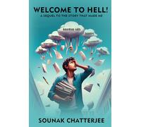 Welcome To Hell!