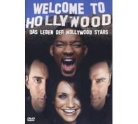 Welcome to Hollywood - Das Leben der Hollywood Stars