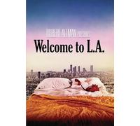Welcome to L.A.