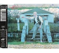 Welcome to London town [MAXI-CD]