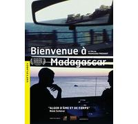 Welcome to Madagascar ( Bienvenue à Madagascar ) [ Origine Francese, Nessuna Lingua Italiana ]