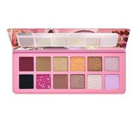 Essence Occhi Ombretto Welcome to Marrakesh Eyeshadow Palette 13 g