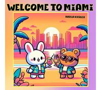 Welcome to Miami