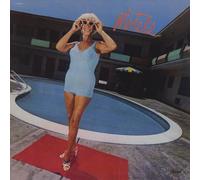 Welcome to Motels (paper jacket and production number only) (japan import)