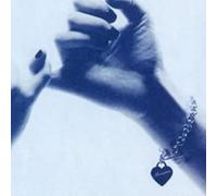 Momma Welcome to My Blue Sky (CD) Album