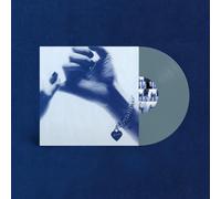 Momma - Welcome to My Blue Sky - Coke Bottle Clear