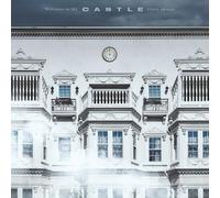 Welcome to My Castle