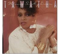 Welcome to my dream (1987) / Vinyl record [Vinyl-LP]