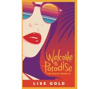 Welcome To Paradise: 1