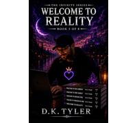Welcome to Reality