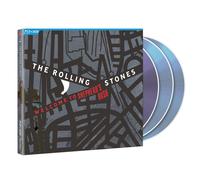 Welcome To Shepherds Bush (Live In Shepherds Bush / 1999 / BD + 2CD) The R...