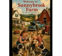 Welcome to Sunnybrook Farm