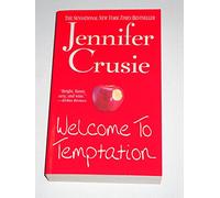 Welcome To Temptation