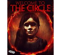 Welcome to the Circle
